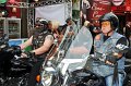 Harley PartyII 2010   083